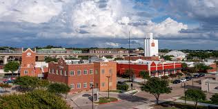 Artificial turf installation services in Carrollton, TX